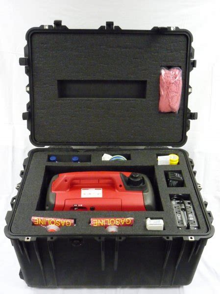 army distribution box|small tactical electric power step.